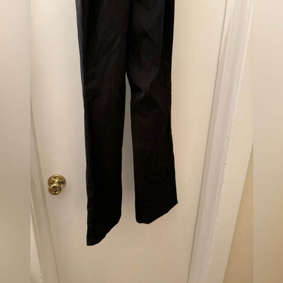 Motherhood Maternity Grey pants size medium - Picture 5 of 7